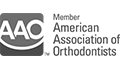 American Association of Orthodontics