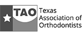 Texas Association of Orthodontists