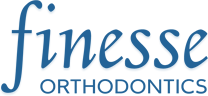 Finesse Orthodontics