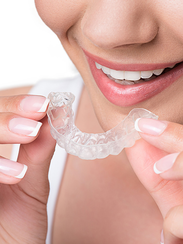 orthodontic faqs